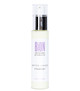 BiON Gentle Cream Cleanser - 4 oz BiON Gentle Cream Cleanser - 4 oz